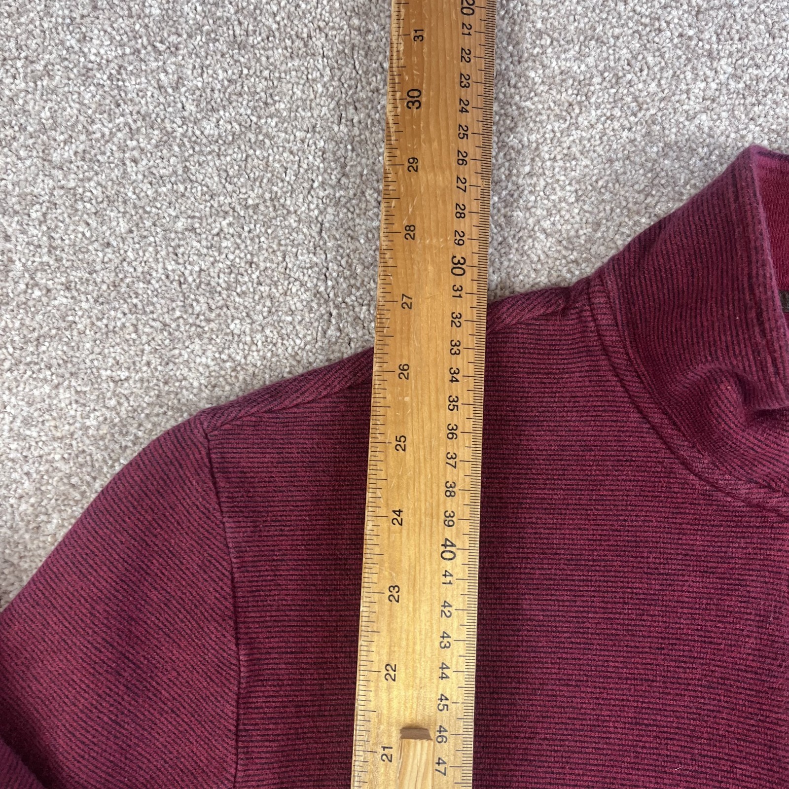 Picture 9 of 10
