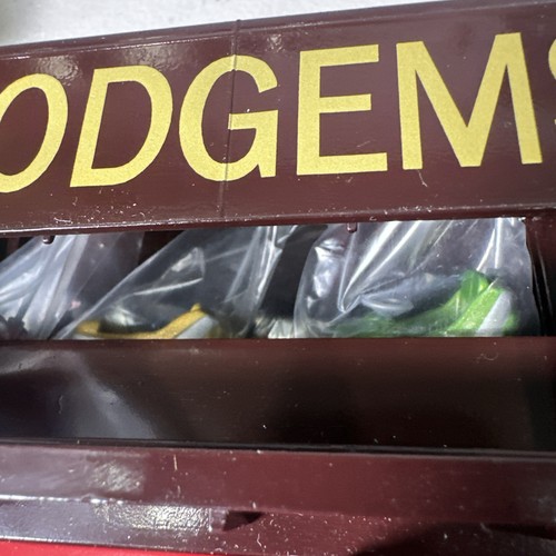 Corgi Scammell Highwayman Generator Closed Pole Trailer 1:50 Scale No Box - Picture 17 of 18