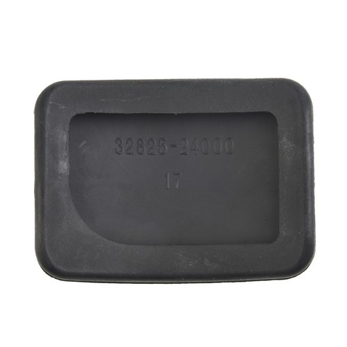 High Quality Brake Pedal Plastic Replacement 32825-24000 Car Accessories - Picture 4 of 12