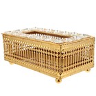 Tissue Box Cover European Style Tissue Box Holder Napkin Holder tissue box cover