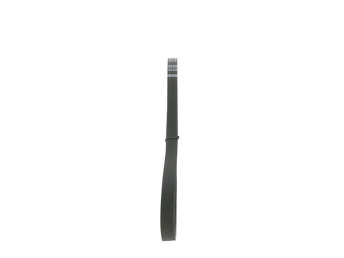 Fits BOSCH 1 987 946 062 V-RIBBED BELTS DE Stock - Picture 5 of 8