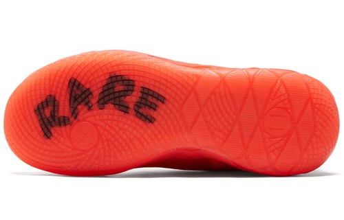 Puma LaMelo Ball MB.01 Not From Here 377237-02 - Picture 12 of 42