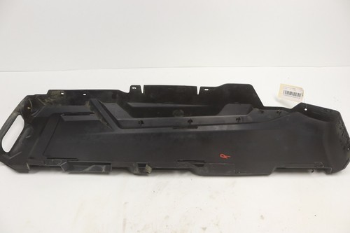 Can-Am Defender HD9 XT 22 Box Panel Right 708304226 51473 - Picture 2 of 4