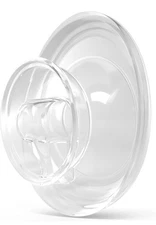 Elvie Stride Breast Shield - 21mm - 2ct Brand New In Box Fast/Free Shipping