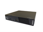 Lenovo ThinkCentre M73 Tiny PC i5-4590T 8GB RAM 240GB SSD Win 11 Pro WiFi