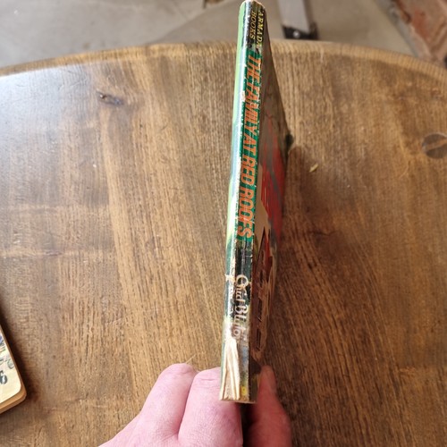 3 Enid Blyton Taschenbücher - Bild 7 von 12