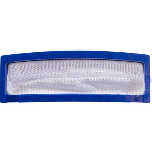 Filter Bag, Water Tech, Various Cleaners, All Purpose : P12X022AP - Picture 3 of 4