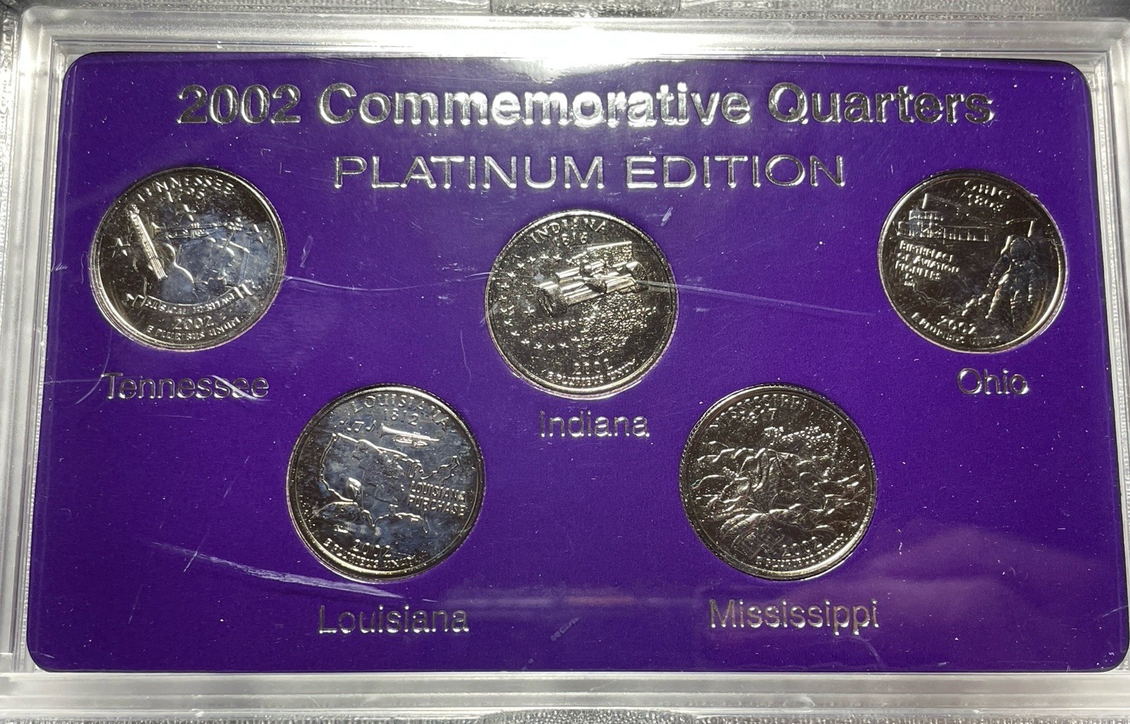 Picture 1 of 6