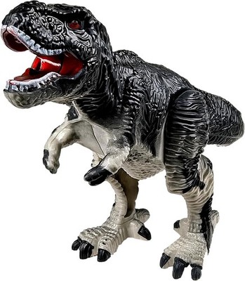 T Rex Dinosaur Wind Up Toys for Toddlers, Novelty Easter Wind Up, Dino Toys for 