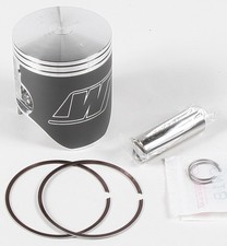 Wiseco Pro Lite Piston Kit 66.40mm for YAMAHA YZ250 YZ250X 1999-2021