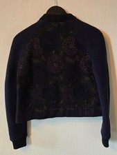 Martin Grant Coats, Jackets & Vests for Women for sale | eBay