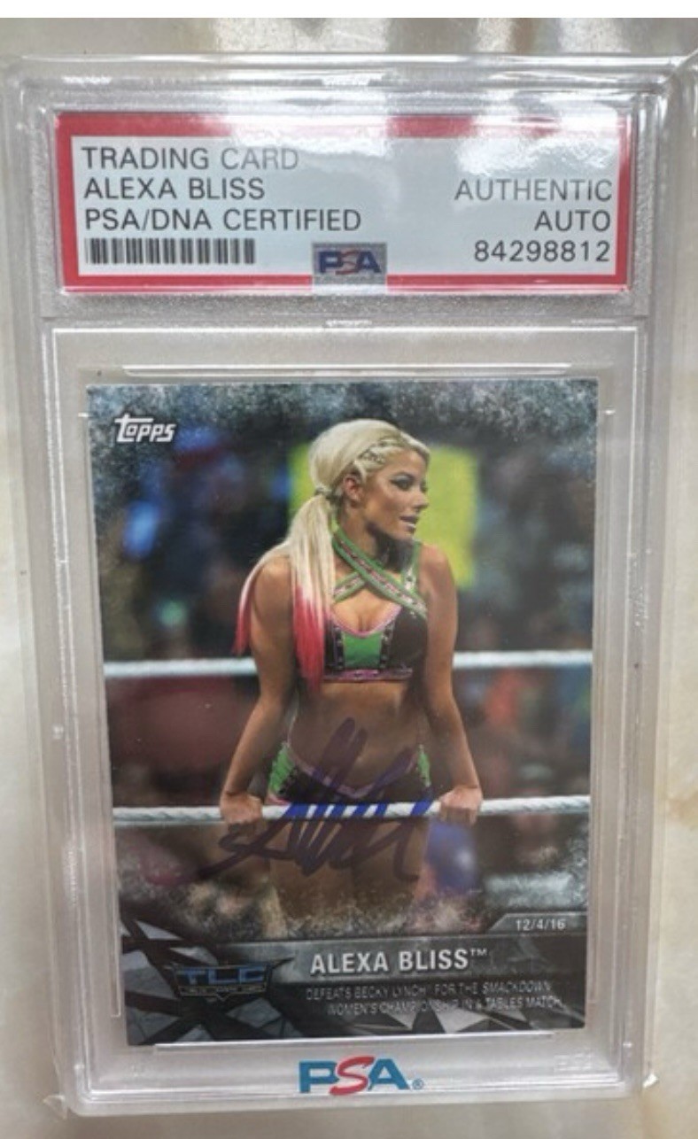 Ebay Item For Sale