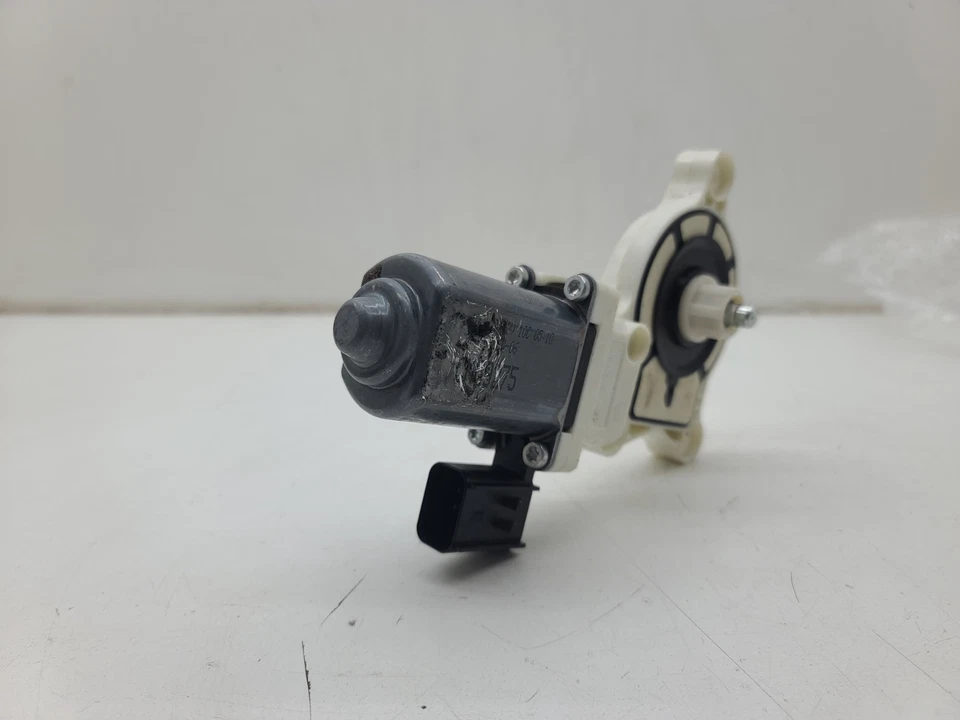 Dodge RAM 1500 2500 3500 2013-2018 motor regulador ventana pasajero delantero derecho Foto 2 de 4