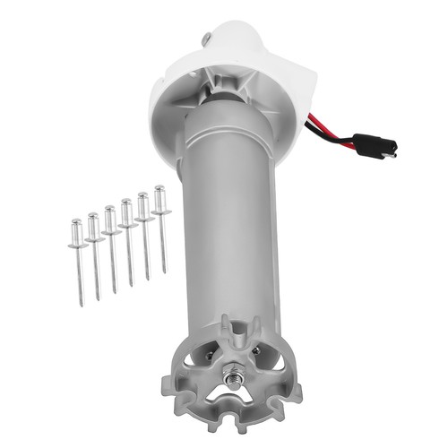 Power Awning Motor RH Drive For Dometic Weather Pro Series 805 815 3307923115B - Picture 2 of 12
