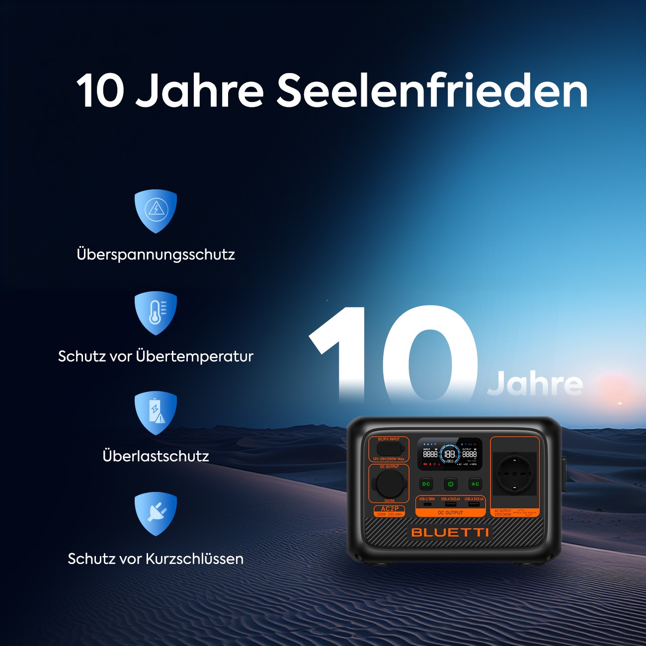 Bild 7 von 7