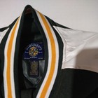 Foto 5 di 7