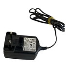 DVE DSA-40CA-12 Switching Adapter Power Supply Charger UK Plug 12v 3A 120300