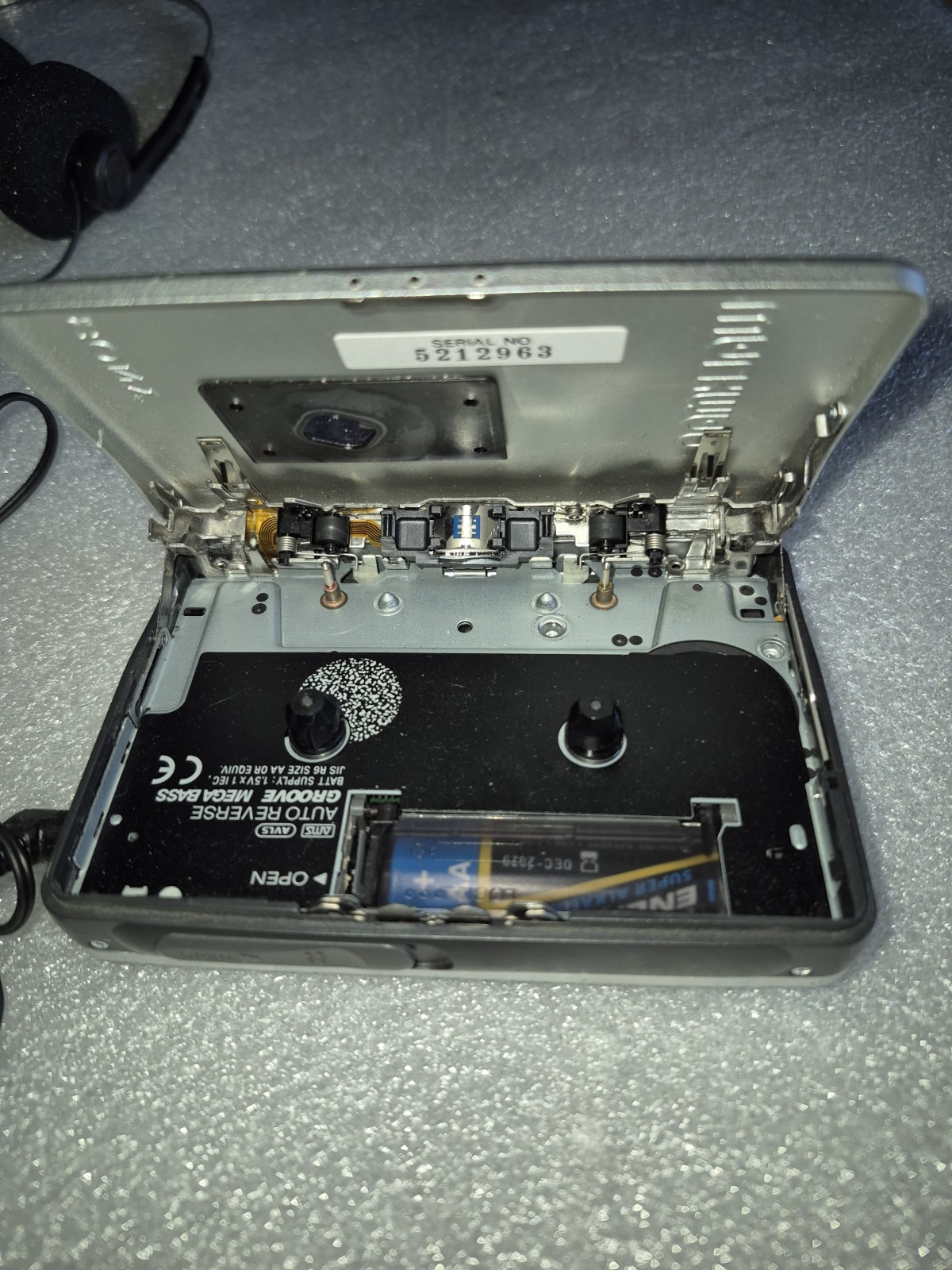 Picture 4 of 7