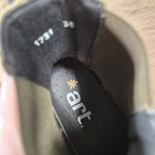 Bild 13 von 21