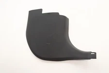 2014-2024 MINI COOPER F56 FRONT RIGHT SIDE KICK PANEL TRIM COVER OEM 51437298802