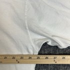 Picture 6 of 10