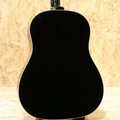 Gibson J-45 BLK - Picture 2 of 11