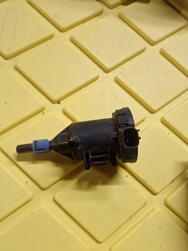 4891741AA Vapor Canister Purge Valve For 2008-2020 Dodge Grand Caravan Journey