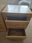 Picture 3 of 3