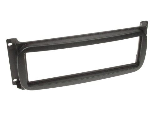Continental MP3 Bluetooth AUX USB Autoradio für Chrysler Voyager Neon PT Cruiser - Bild 4 von 6