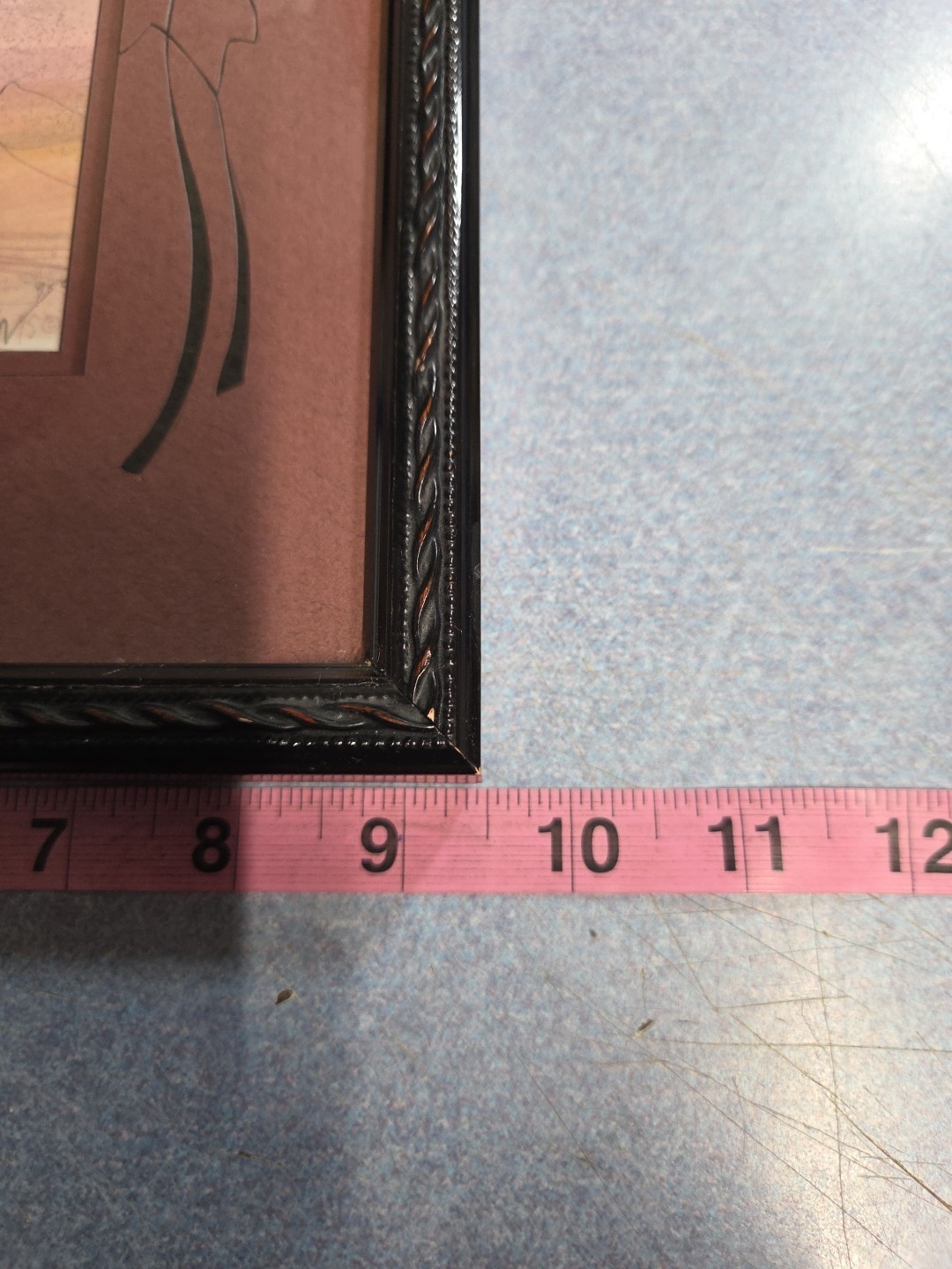 Picture 4 of 6