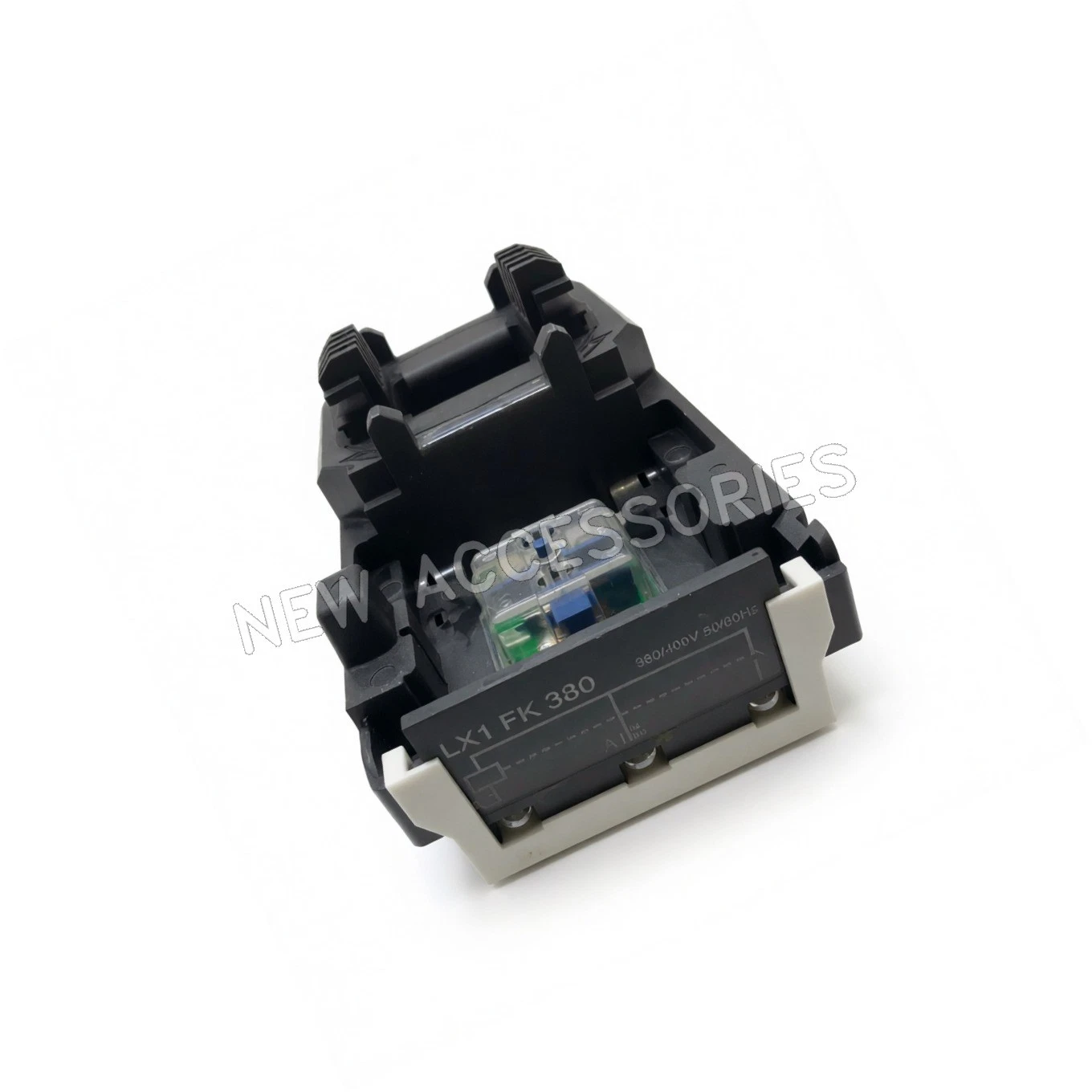 1PC contactor coil LX1-FK220 380 110 suitable for GSC2-500F - thumbnail 4