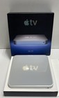 Apple TV (Modèle : A1218)