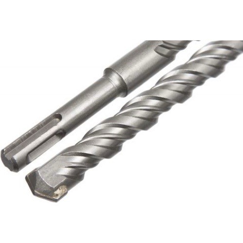 SDS Plus Drill 10.0mm X 1000mm - Picture 1 of 1