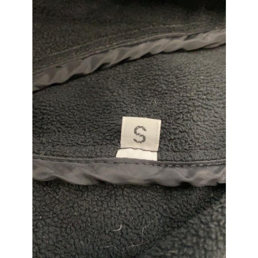 C.P.COMPANY Jacket S 15WCPUF02258-003813 Men 9455 thumbnail 4