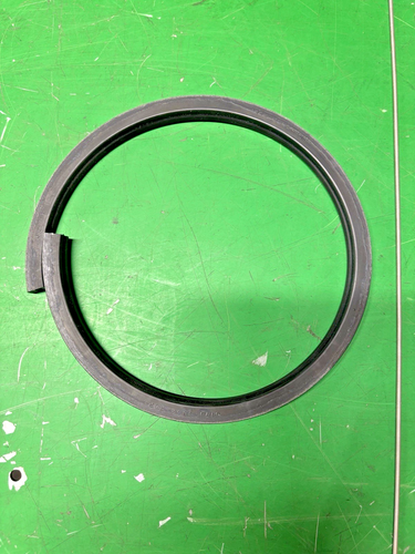 NEW NOS PARKER CLIPPER OIL SEAL RUP 3862 H1L5 KC 1QTR15🎯LOT OF 3🎯SHIPS FREE🎯 - Picture 2 of 5