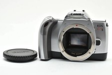 Canon EOS kiss 5 SLR Body Canon 3086