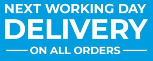 Brake Caliper Rear Right For VOLVO C30 1.6 1.8 2.0 2.4 2.5D2 D3 D4 D5 T5 2006-14 - Picture 4 of 14