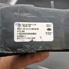 Foto 10 di 15
