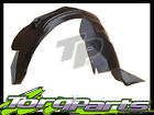<!--F#f_0-->LH FRONT INNER GUARD LINER SUIT FORD BA BF FALCON XT XR6 XR8 MUD LEFT <!--F/-->