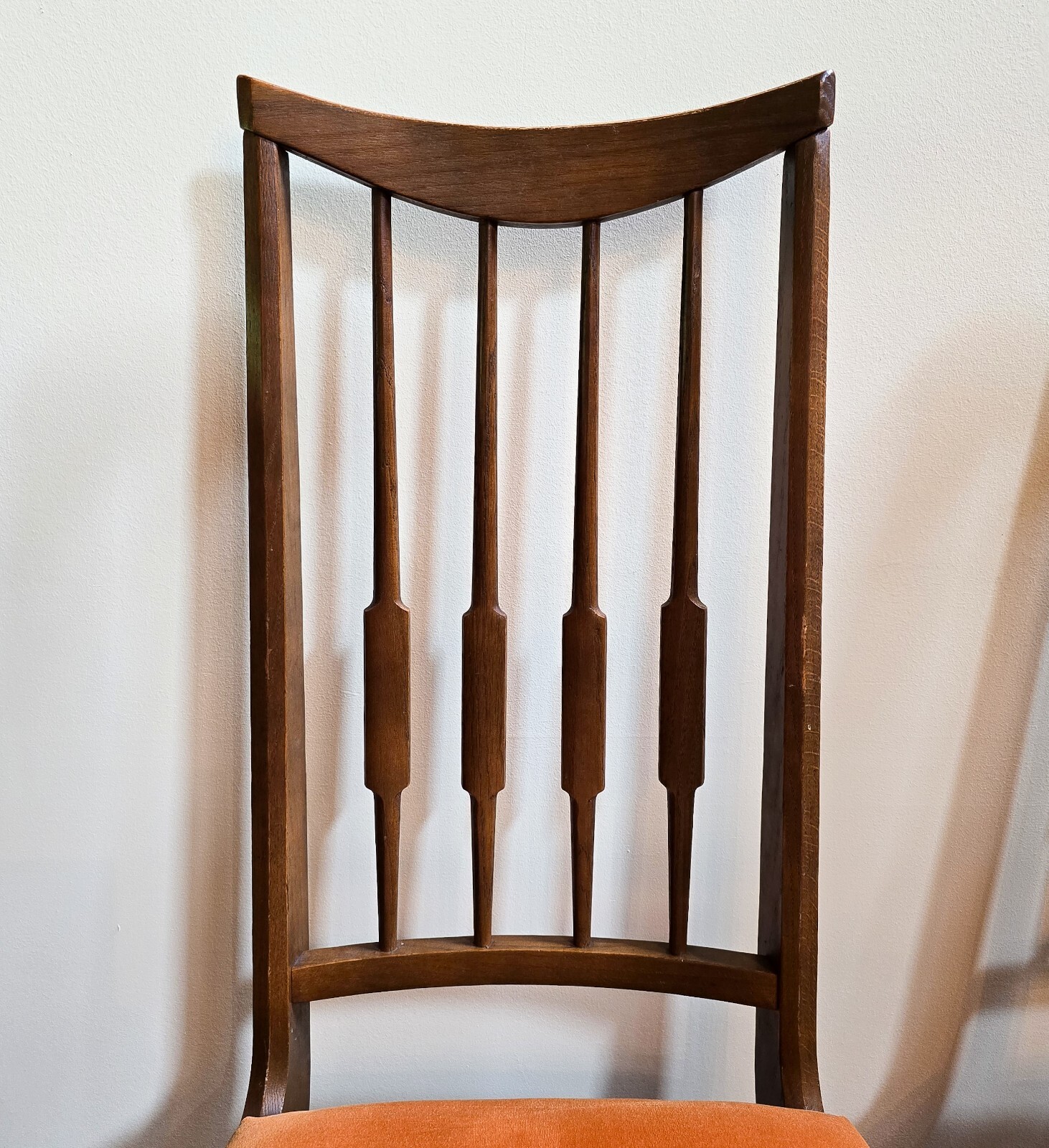 Picture 8 of 20