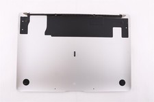 Apple 13" MacBook Air A1466 Mid 2012 - Case Bottom Cover feet - 604-2974