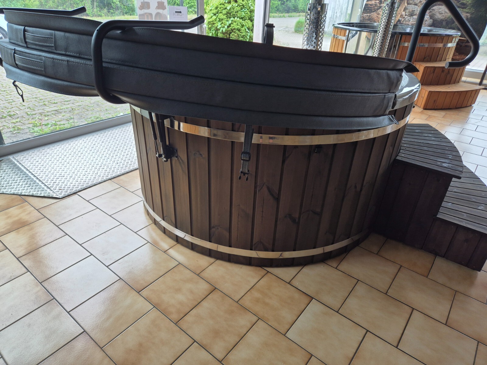 Bild 6 von 7