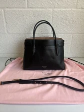 Kate Spade Shoulder Bag 2Way Toujours