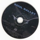 Best Of Ambient CDs