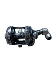 Accurate Right Saltwater Fishing Reels
