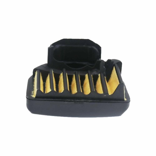 Air Filter Cleaner For Husqvarna 455E 455 460 Rancher 537255702 537255703 - Picture 3 of 5