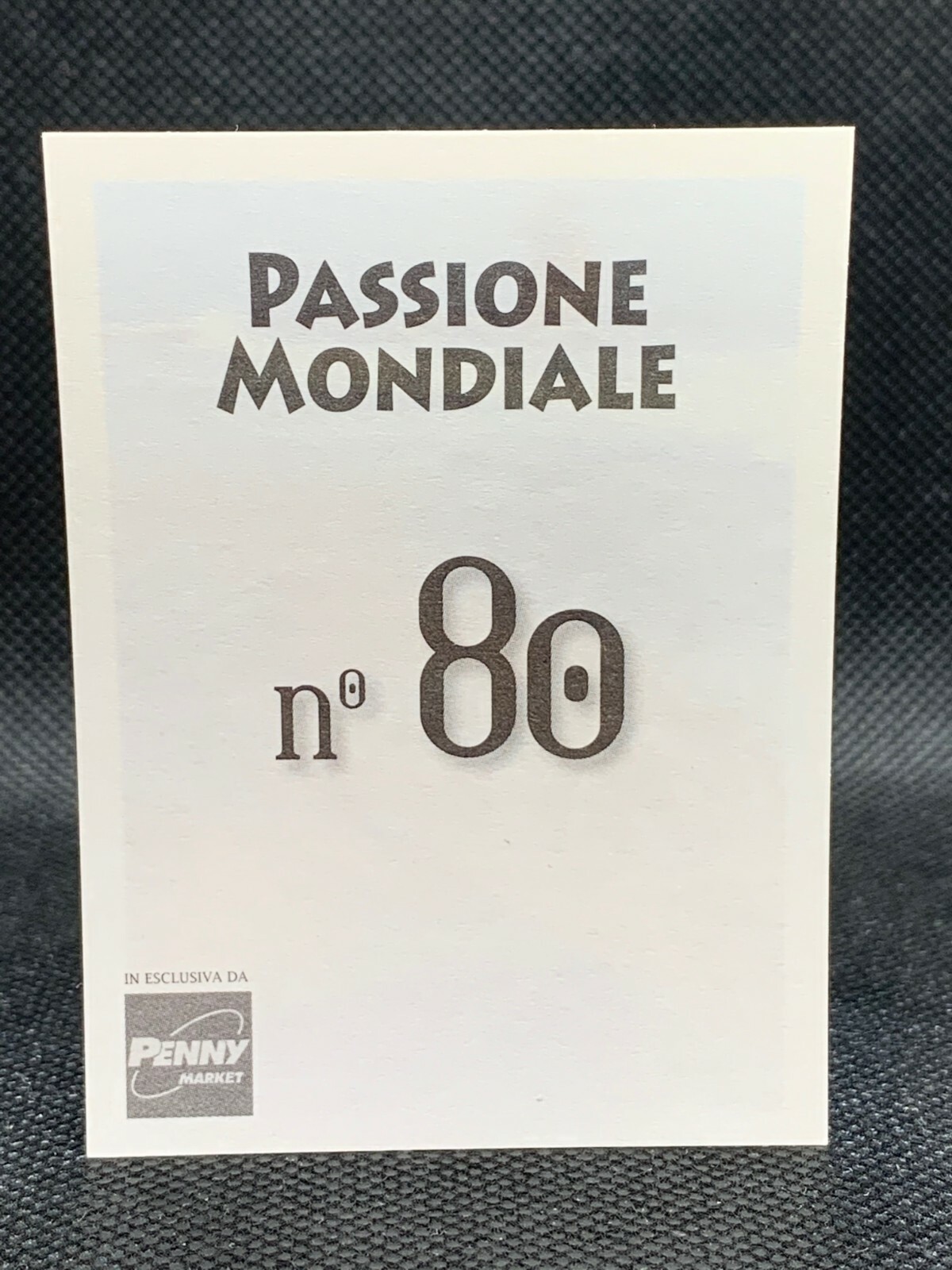 Foto 22 di 66