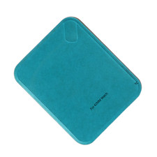 LCD Screen Frame Adhesive Sticker Glue For Apple Watch iWatch Series 1 2 3 42mm