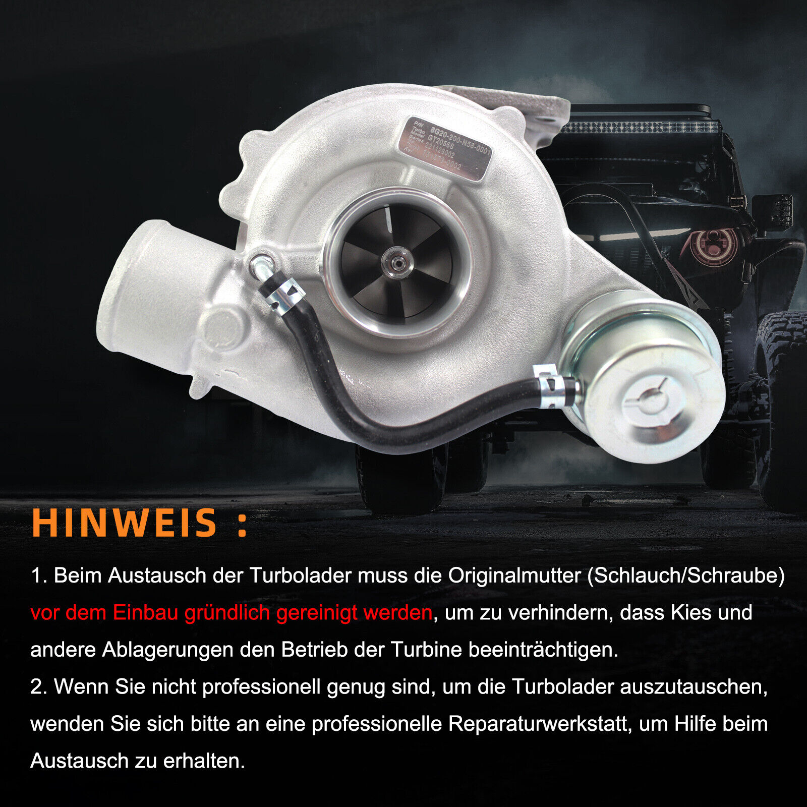 Bild 11 von 16
