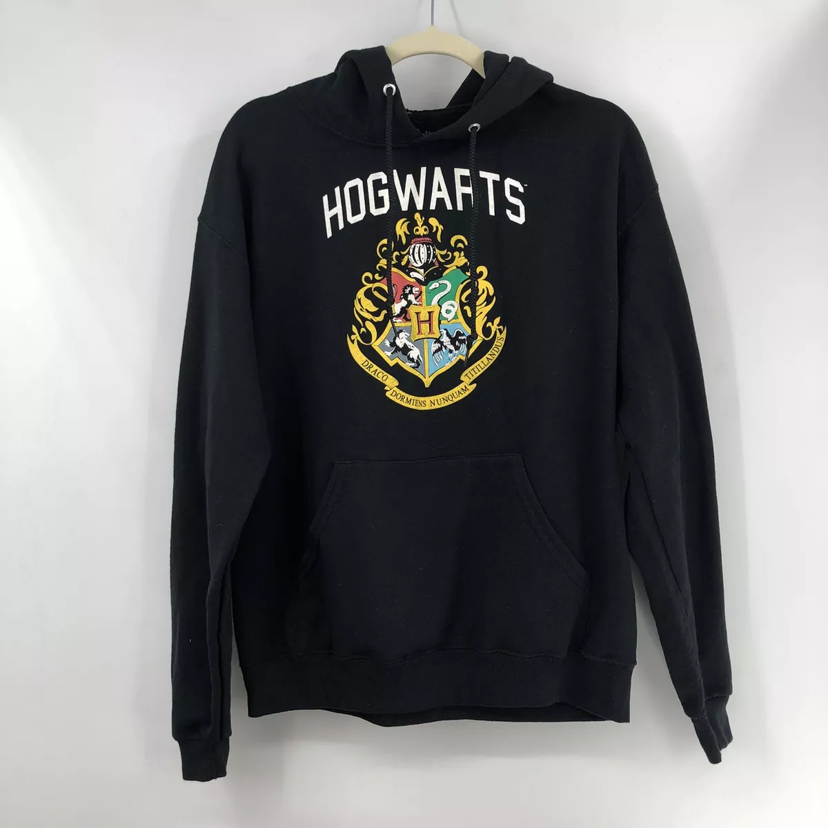 Pull Harry Potter Poudlard - Unisexe